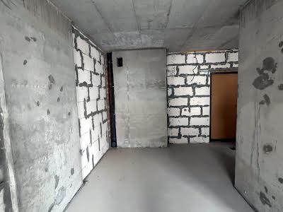 квартира по адресу Днепр, Космическая ул., 5