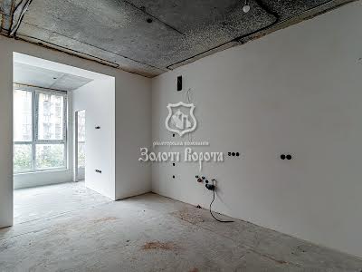 квартира за адресою Миру вул., 4