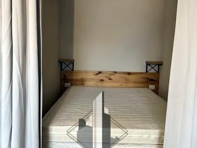 квартира за адресою Яблунева вул., 5б