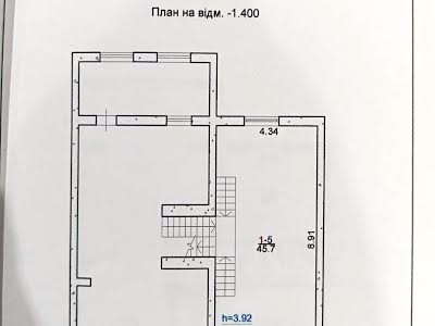 будинок за адресою Садова вул., 2/1Г