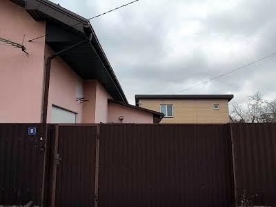 будинок за адресою Північна, 7