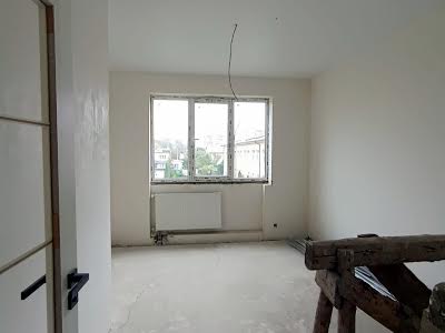 будинок за адресою Луки Гарматія вул., 5