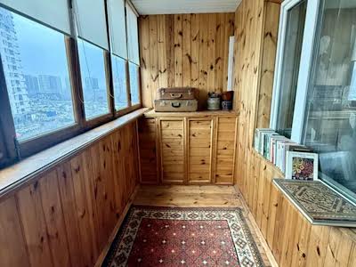 квартира по адресу Бориса Гмыри ул., 1/2