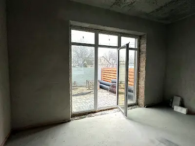 будинок за адресою Мальовнича, 5