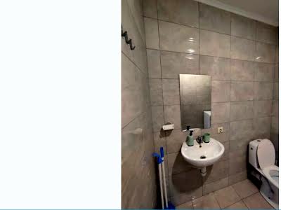 квартира за адресою Борщагівська вул., 143б