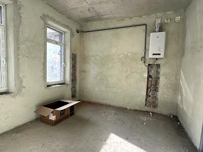 будинок за адресою Глинянський Тракт вул., 102