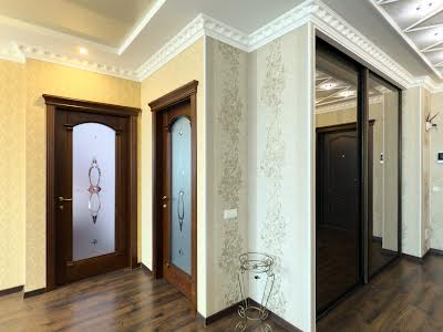 квартира по адресу Бориса Гмыри ул., 17