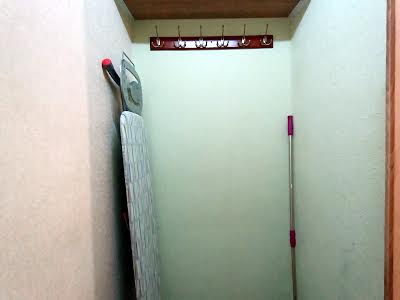 квартира за адресою Десятинна вул., 13
