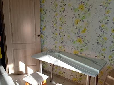 квартира за адресою Петра Григоренка просп., 12а
