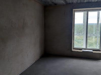 квартира по адресу Соборная ул., 2к/47