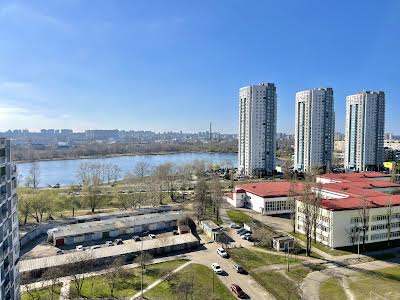 квартира по адресу Иорданская ул. (Лайоша Гавро), 11д