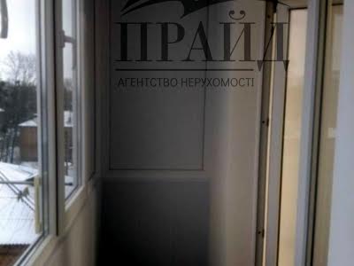 квартира за адресою Вільного Козацтва вул. (Генерала Чибісова), 5