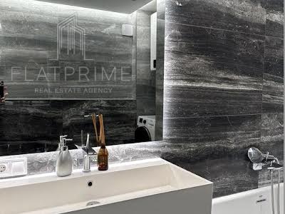 квартира за адресою Антоновича вул. (Горького), 74
