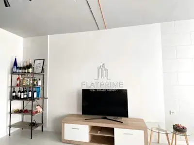 квартира за адресою Драгоманова вул., 2