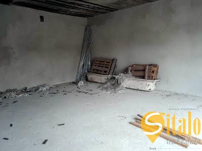 будинок за адресою Михайла Грушевського вул.
