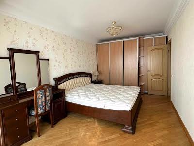 квартира по адресу Никольско-Ботаническая ул., 6/8
