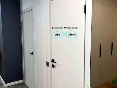 квартира по адресу Мартинова просп., 34