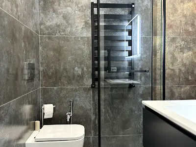 квартира за адресою Линтура, 7