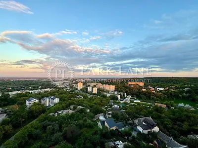 квартира за адресою Науки просп., 80-А/73