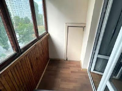квартира за адресою Незалежності вул., 10