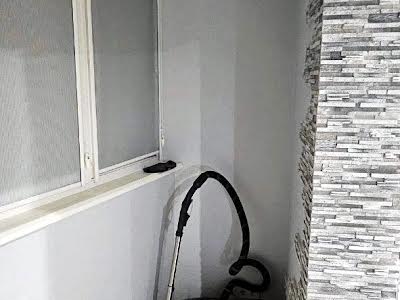 квартира по адресу Добровольского просп., 122