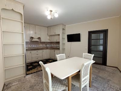 квартира по адресу Проспект Победы, 67 Б