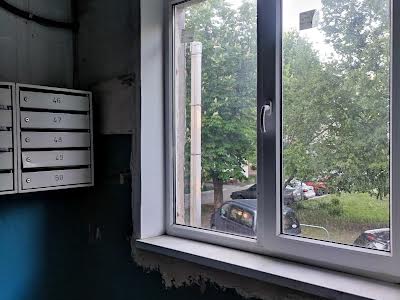 квартира за адресою Франтішка Крала вул., 49