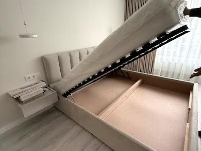 квартира за адресою Золотоустівська вул., 27