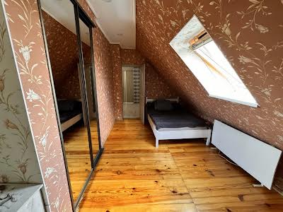 квартира за адресою котляревського, 20