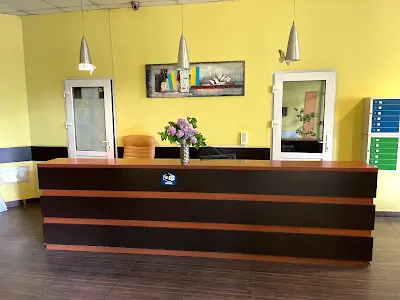 квартира за адресою Вишгородська вул., 45А/6