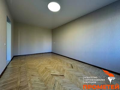 квартира за адресою Метрологічна вул., 10