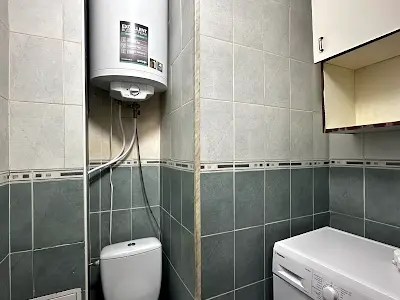 квартира за адресою Науки просп., 10
