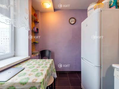 квартира за адресою Волонтерська вул. (Соціалістична), 70а