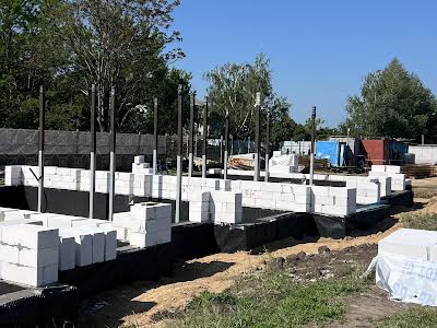 будинок за адресою Небесної Сотні просп. (Маршала Жукова)
