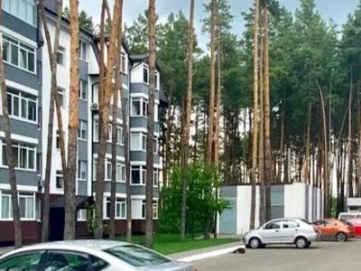 квартира по адресу Идейная ул. (Идейная), 4