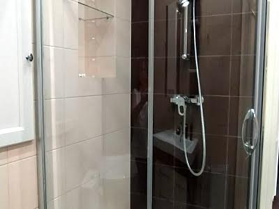 квартира за адресою Голосіївський просп. (40-річчя Жовтня), 30-Б