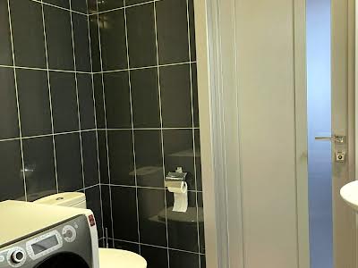 будинок за адресою Парковая, 8