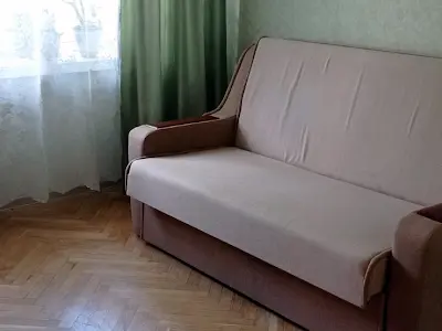 квартира по адресу Героїв Космосу ул., 1