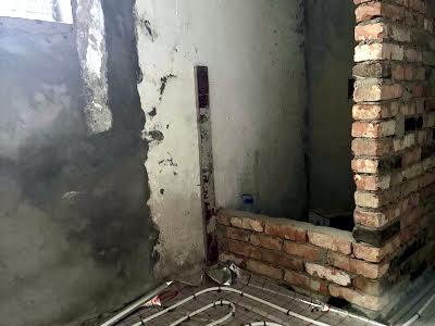 будинок за адресою Хмельницького, 15