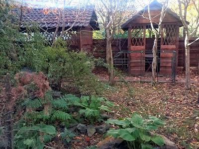 комерційна за адресою Андрія Сахарова вул., 5А