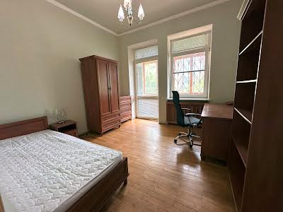 квартира по адресу Обсерваторная ул., 10