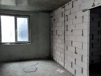 квартира по адресу Роксоланы ул., 151