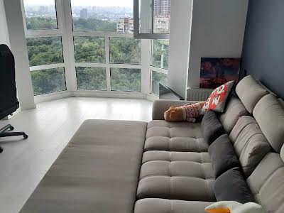 квартира по адресу Герцена ул., 35