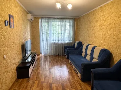 квартира за адресою Григорія Синиці вул. (Свєтлова), 1