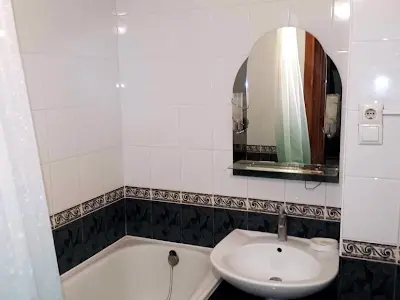квартира по адресу Червоной Калины просп. (Владимира Маяковского), 91-В