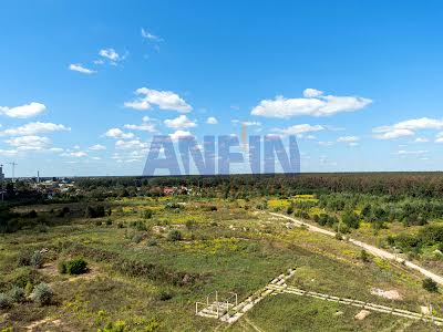 квартира по адресу Берковецкая ул., 6А