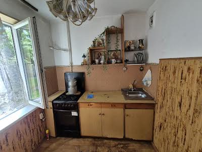 квартира по адресу Академика Королёва просп., 12-Г