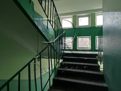 квартира за адресою Романа Шухевича просп. (Генерала Ватутіна), 22