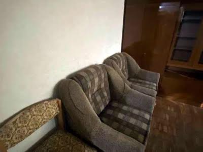 квартира по адресу Ореста Левицкого ул. (Академіка Курчатова), 13
