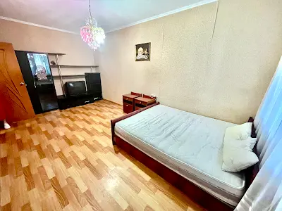 квартира за адресою Радунська вул., 14-А